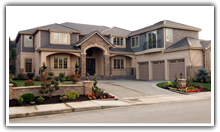 Saugus Residential Locksmith